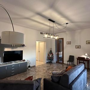 Apartamento de 3 Dormitorios